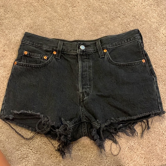 Fit great, very comfortable! - Picture 2 of 3